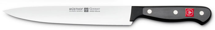 Wusthof Gourmet - 26cm Slicer Knife - 4502/26 SALE