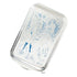 Nordicware - Limited Edition -Frozen 11  9 x 13 Baking Pan with Metal Lid (reduced as very slightly scuffed on outside)