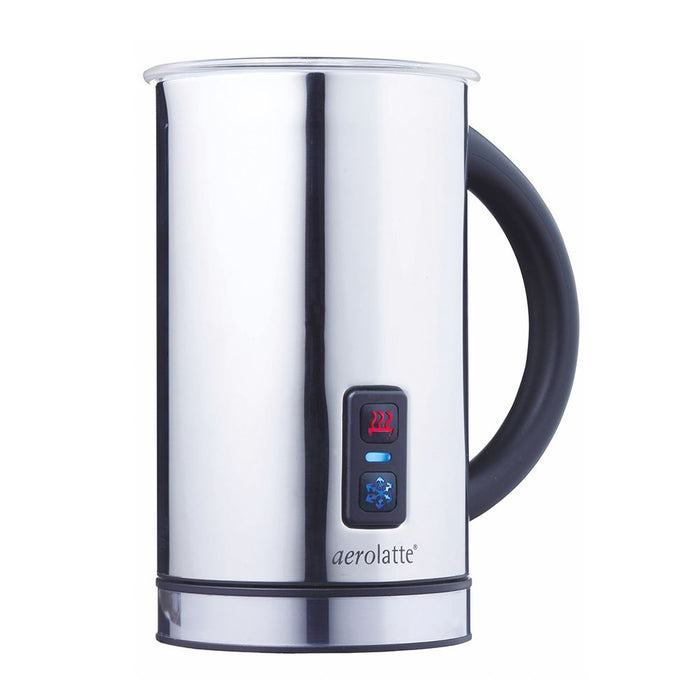 Aerolatte - Compact Electric Milk Frother