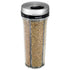 Saunderton Spice Shaker - Filled with Herbs