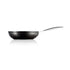 Le Creuset Toughened Non-Stick Deep Frying Pan (4 sizes available)