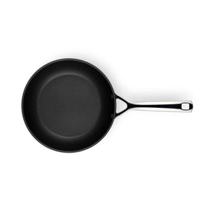 Le Creuset - TNS Deep Frying Pan (4 sizes available)