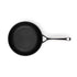 Le Creuset Toughened Non-Stick Deep Frying Pan (4 sizes available)