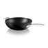 Le Creuset Toughened Non-Stick Stir Fry Pan 30cm