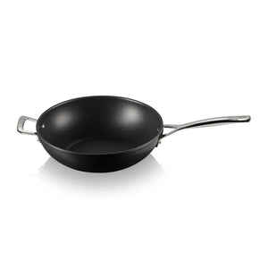 Le Creuset - TNS Stir Fry Pan 30cm