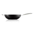 Le Creuset Toughened Non-Stick Stir Fry Pan 30cm