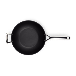 Le Creuset - TNS Stir Fry Pan 30cm
