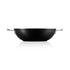 Le Creuset Toughened Non-Stick Wok 32cm