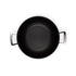 Le Creuset Toughened Non-Stick Wok 32cm