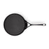 Le Creuset Toughened Non-Stick Crepe Pan (2 sizes available)