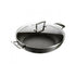 Le Creuset Toughened Non-Stick 28cm Shallow Casserole