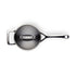 Le Creuset Toughened Non-Stick Saucepan with Glass Lid (3 sizes available)