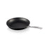 Le Creuset Toughened Non-Stick Shallow Frying Pan (5 sizes available)