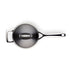 Le Creuset Toughened Non-Stick Saucepan & Lid Set, 3 Piece (16,18,20 cm)