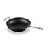 Le Creuset Toughened Non-Stick 3-Piece Cookware Set