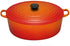 Le Creuset Cook Special - 40 cm Goose Pot