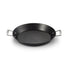 Le Creuset Toughened Non-Stick Paella Pan 32cm