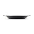 Le Creuset Toughened Non-Stick Paella Pan 32cm