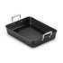 Le Creuset Toughened Non-Stick Rectangular Roaster 35cm