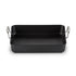 Le Creuset Toughened Non-Stick Rectangular Roaster 35cm