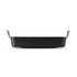 Le Creuset Toughened Non-Stick Rectangular Roaster 35cm