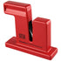 Taylor's Eye Witness The Original Chantry Knife Sharpener Red