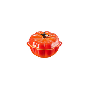 Le Creuset Stoneware Pumpkin Casserole - 350ml