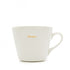 Keith Brymer Jones Bucket Mug 350mls - THOMAS