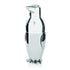 Uberstar Penguin Cocktail Shaker