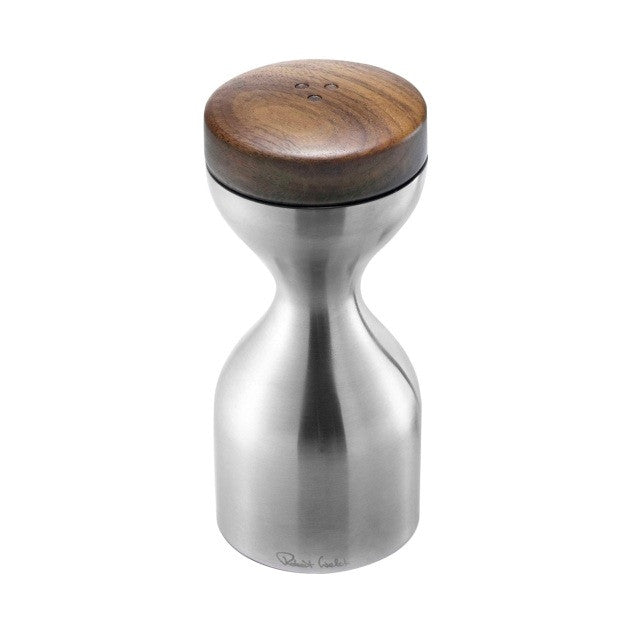 Robert Welch Limbrey Pepper Mill Satin Finish