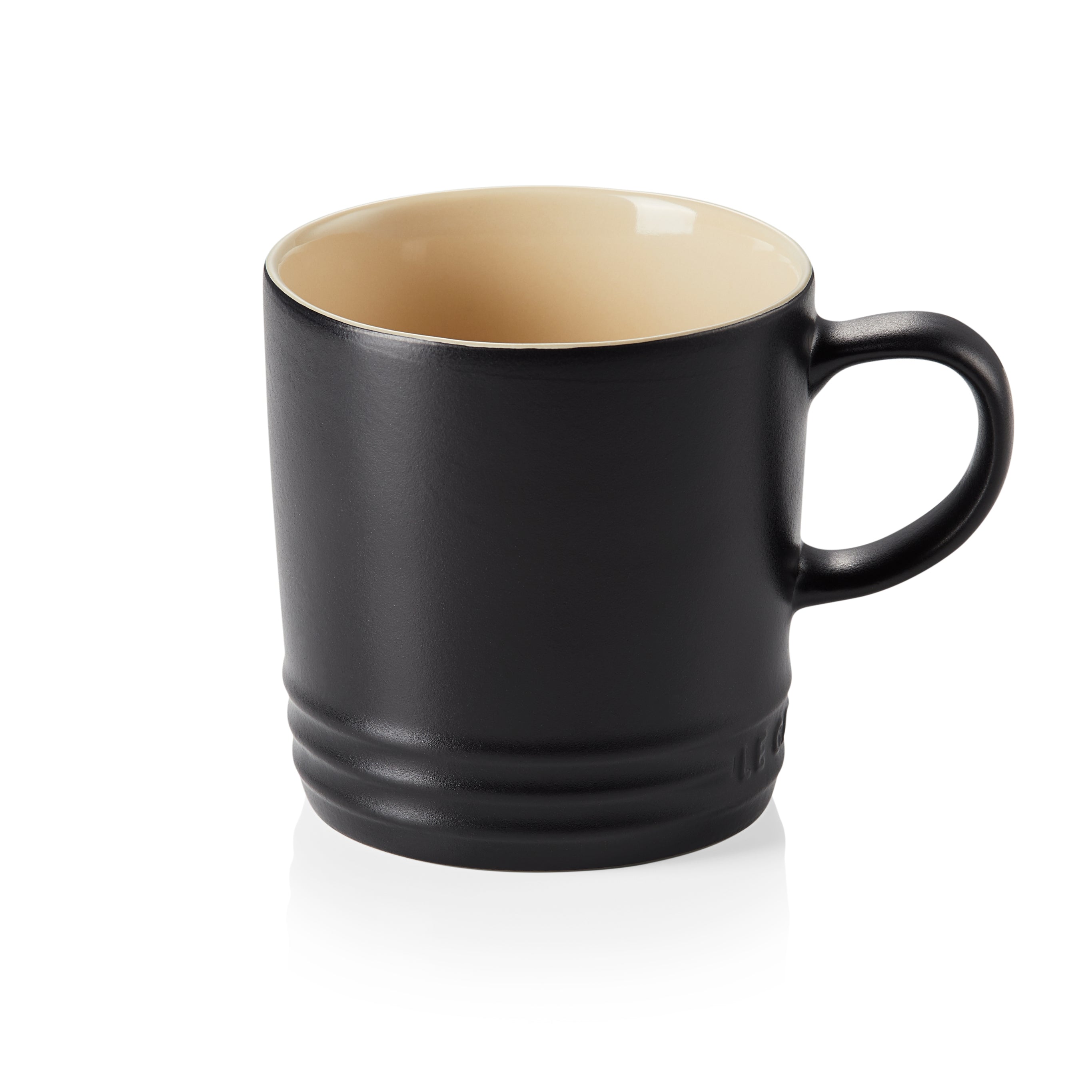 Le Creuset Stoneware Mug - 350ml (27 colours available)