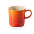 Le Creuset Stoneware Mug - 350ml (27 colours available)