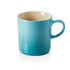 Le Creuset Stoneware Mug - 350ml (27 colours available)