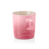 Le Creuset Stoneware Mug - 350ml (27 colours available)