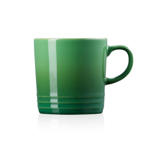 Le Creuset Stoneware Mug - 350ml (27 colours available)