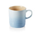 Le Creuset Stoneware Mug - 350ml (27 colours available)