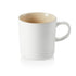 Le Creuset Stoneware Mug - 350ml (27 colours available)