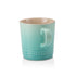 Le Creuset Stoneware Mug - 350ml (27 colours available)