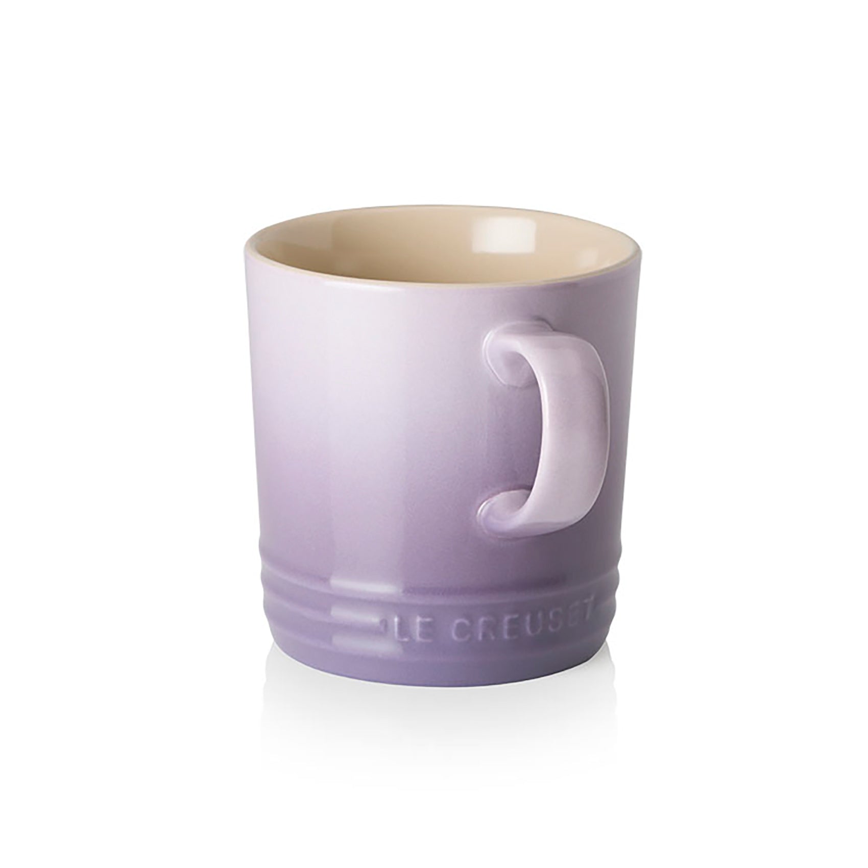 Le Creuset Stoneware Mug - 350ml (27 colours available)