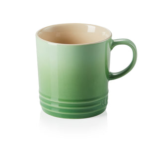 Le Creuset Stoneware Mug - 350ml (27 colours available)