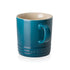 Le Creuset Stoneware Mug - 350ml (27 colours available)