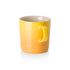 Le Creuset Stoneware Mug - 350ml (27 colours available)