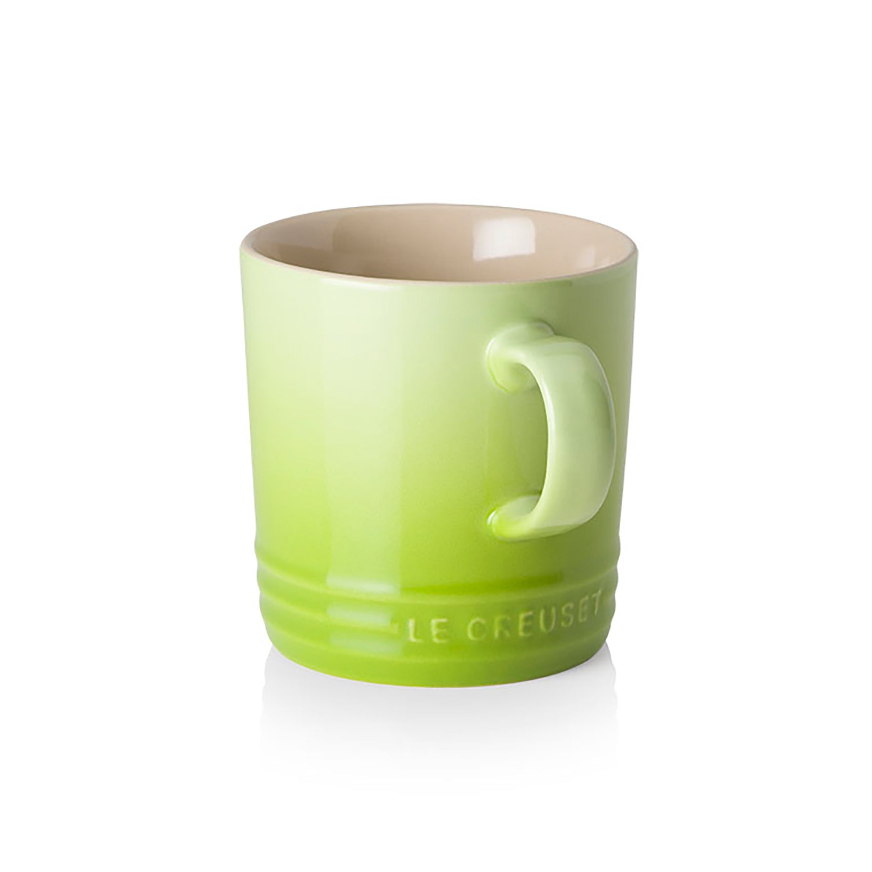 Le Creuset Stoneware Mug - 350ml (27 colours available)