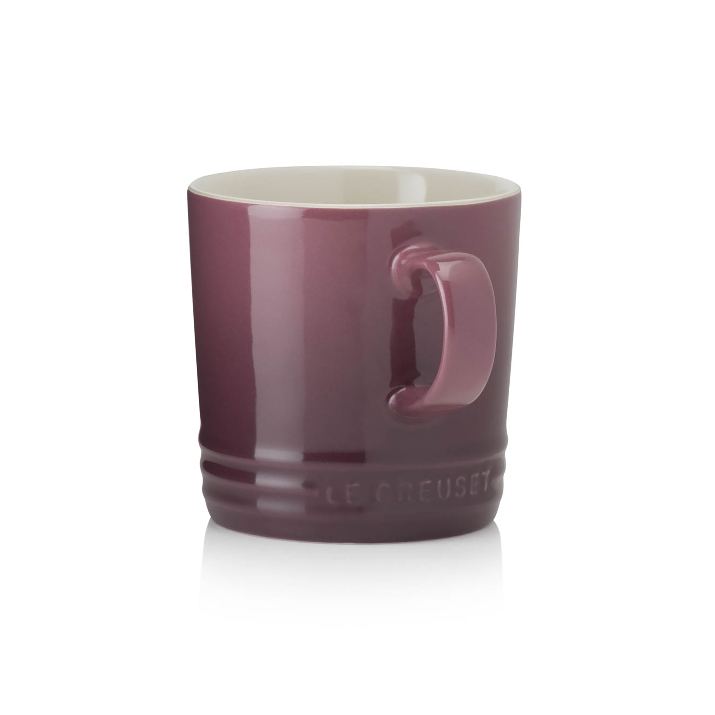 Le Creuset Stoneware Mug - 350ml (27 colours available)