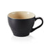 Le Creuset Stoneware Grand Mug - 400ml (14 colours available)