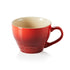 Le Creuset Stoneware Grand Mug - 400ml (14 colours available)