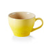 Le Creuset Stoneware Grand Mug - 400ml (14 colours available)