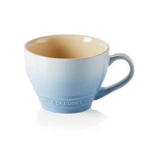 Le Creuset Stoneware Grand Mug - 400ml (14 colours available)
