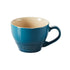 Le Creuset Stoneware Grand Mug - 400ml (14 colours available)