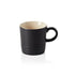 Le Creuset Stoneware Espresso Mug 100ml (16 colours available)